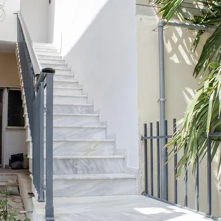 Thess1home Grand Mistral *